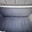 Renault SANDERO Expression Hi-Flex 1.6 8V 5p 2012 Flex-13