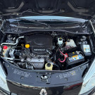 Renault SANDERO Expression Hi-Flex 1.6 8V 5p 2012 Flex-16