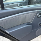 Renault SANDERO Expression Hi-Flex 1.6 8V 5p 2012 Flex-10