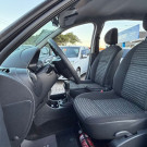 Renault SANDERO Expression Hi-Flex 1.6 8V 5p 2012 Flex-6