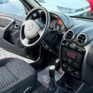 Renault SANDERO Expression Hi-Flex 1.6 8V 5p 2012 Flex-5