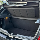 Renault SANDERO Expression Hi-Flex 1.6 8V 5p 2012 Flex-12