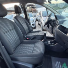 Renault SANDERO Expression Hi-Flex 1.6 8V 5p 2012 Flex-7