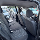 Renault SANDERO Expression Hi-Flex 1.6 8V 5p 2012 Flex-8