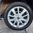 Renault SANDERO Expression Hi-Flex 1.6 8V 5p 2012 Flex-15