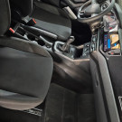 VW - VolksWagen Polo Track 1.0 Flex 12V 5p 2025 Flex-25