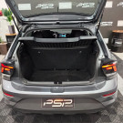 VW - VolksWagen Polo Track 1.0 Flex 12V 5p 2025 Flex-18