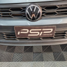 VW - VolksWagen Polo Track 1.0 Flex 12V 5p 2025 Flex-4