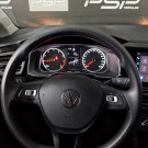 VW - VolksWagen Polo Track 1.0 Flex 12V 5p 2025 Flex-20