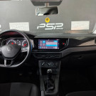VW - VolksWagen Polo Track 1.0 Flex 12V 5p 2025 Flex-19