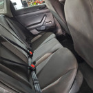 VW - VolksWagen Polo Track 1.0 Flex 12V 5p 2025 Flex-23