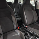 VW - VolksWagen Polo Track 1.0 Flex 12V 5p 2025 Flex-27