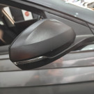 VW - VolksWagen Polo Track 1.0 Flex 12V 5p 2025 Flex-5