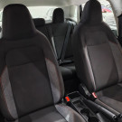 VW - VolksWagen Polo Track 1.0 Flex 12V 5p 2025 Flex-26