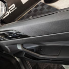 VW - VolksWagen Polo Track 1.0 Flex 12V 5p 2025 Flex-21