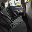 VW - VolksWagen Polo Track 1.0 Flex 12V 5p 2025 Flex-24