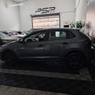 VW - VolksWagen Polo Track 1.0 Flex 12V 5p 2025 Flex-7