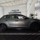 VW - VolksWagen Polo Track 1.0 Flex 12V 5p 2025 Flex-10