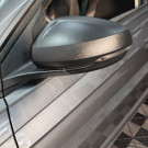 VW - VolksWagen Polo Track 1.0 Flex 12V 5p 2025 Flex-6