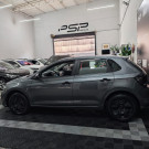 VW - VolksWagen Polo Track 1.0 Flex 12V 5p 2025 Flex-8