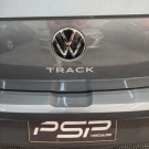 VW - VolksWagen Polo Track 1.0 Flex 12V 5p 2025 Flex-17
