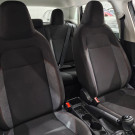 VW - VolksWagen Polo Track 1.0 Flex 12V 5p 2025 Flex-22