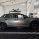 VW - VolksWagen Polo Track 1.0 Flex 12V 5p 2025 Flex-9