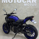 YAMAHA MT-07/MT-07 ABS 689cc 2024 Gasolina-3