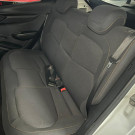 GM - Chevrolet ONIX HATCH LT 1.0 8V FlexPower 5p Mec. 2013 Flex-4