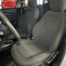 GM - Chevrolet ONIX HATCH LT 1.0 8V FlexPower 5p Mec. 2013 Flex-5