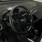 GM - Chevrolet ONIX HATCH LT 1.0 8V FlexPower 5p Mec. 2013 Flex-3