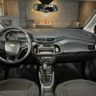 GM - Chevrolet ONIX HATCH LT 1.0 8V FlexPower 5p Mec. 2013 Flex-2