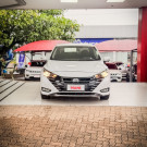 Nissan VERSA Advance 1.6 16V Flex Aut. 2024 Flex-0