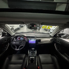 Caoa Chery/Chery Tiggo 5X TXS 1.5 16V Turbo Flex Aut. 2020 Flex-5