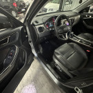 Caoa Chery/Chery Tiggo 5X TXS 1.5 16V Turbo Flex Aut. 2020 Flex-10