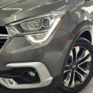 Caoa Chery/Chery Tiggo 5X TXS 1.5 16V Turbo Flex Aut. 2020 Flex-14