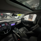 Caoa Chery/Chery Tiggo 5X TXS 1.5 16V Turbo Flex Aut. 2020 Flex-9