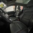 Caoa Chery/Chery Tiggo 5X TXS 1.5 16V Turbo Flex Aut. 2020 Flex-6