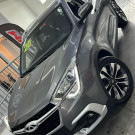 Caoa Chery/Chery Tiggo 5X TXS 1.5 16V Turbo Flex Aut. 2020 Flex-15