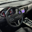 Caoa Chery/Chery Tiggo 5X TXS 1.5 16V Turbo Flex Aut. 2020 Flex-4