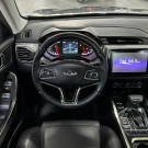 Caoa Chery/Chery Tiggo 5X TXS 1.5 16V Turbo Flex Aut. 2020 Flex-3