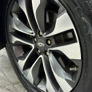 Caoa Chery/Chery Tiggo 5X TXS 1.5 16V Turbo Flex Aut. 2020 Flex-11