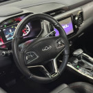 Caoa Chery/Chery Tiggo 5X TXS 1.5 16V Turbo Flex Aut. 2020 Flex-8