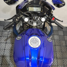 YAMAHA YZF R-15 155 ABS 2024 Gasolina-2
