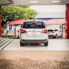 VW - VolksWagen SPACEFOX 1.6/ 1.6 Trend Total Flex 8V 5p 2009 Flex-3