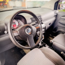 VW - VolksWagen SPACEFOX 1.6/ 1.6 Trend Total Flex 8V 5p 2009 Flex-5