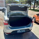 Fiat Grand Siena ATTRAC. 1.4 EVO F.Flex 8V 2015 Flex-11
