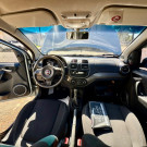 Fiat Grand Siena ATTRAC. 1.4 EVO F.Flex 8V 2015 Flex-5