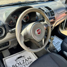 Fiat Grand Siena ATTRAC. 1.4 EVO F.Flex 8V 2015 Flex-6