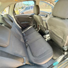 Fiat Grand Siena ATTRAC. 1.4 EVO F.Flex 8V 2015 Flex-7